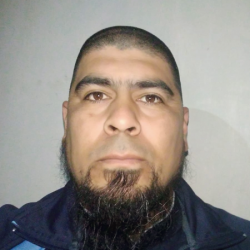 Pumas Adrian Ezequiel